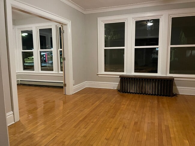 628 Jefferson St Unit Lower