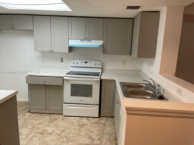 Photo - 8965 Okeechobee Blvd Unit 107