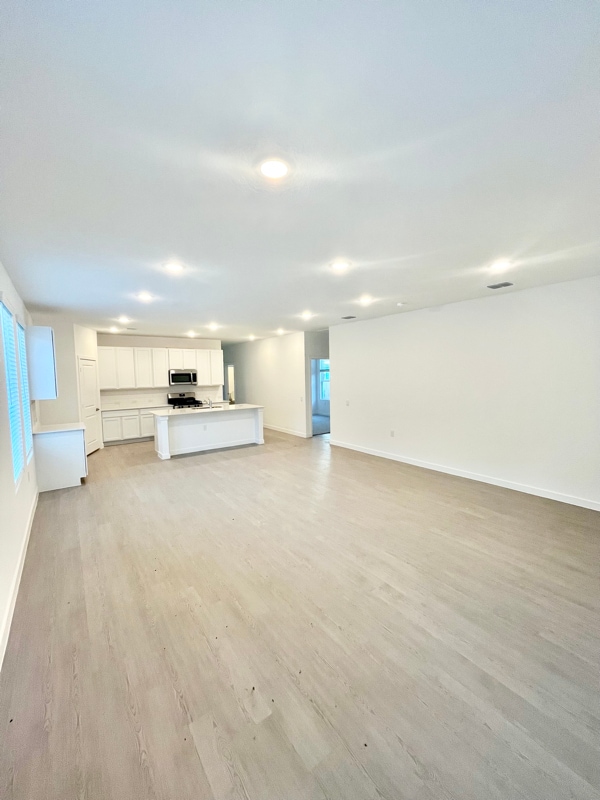 Photo - 1414 Caceres Spur Unit 2