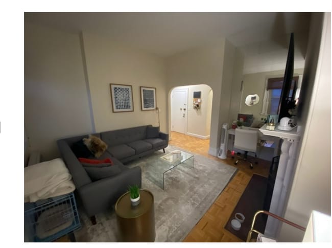 Photo - 250 Commonwealth Ave