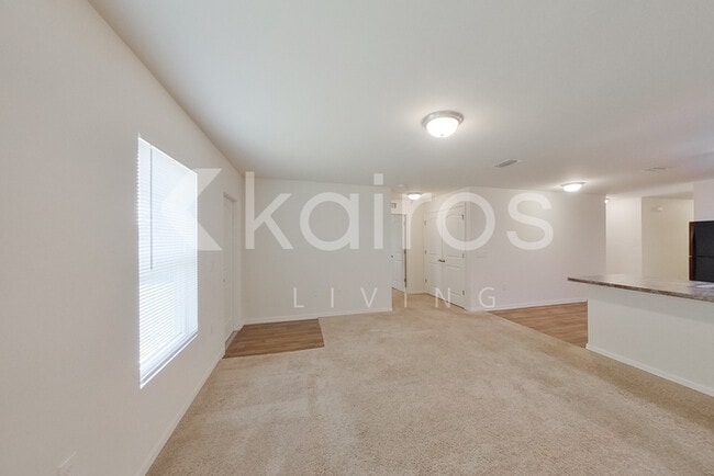 Photo - 1618 NE 36th St