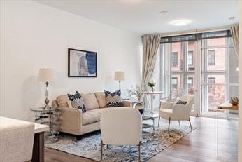 Photo - 771 Harrison Ave Unit 304