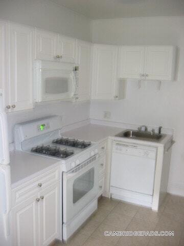 Photo - 24 Chauncy St Unit 2