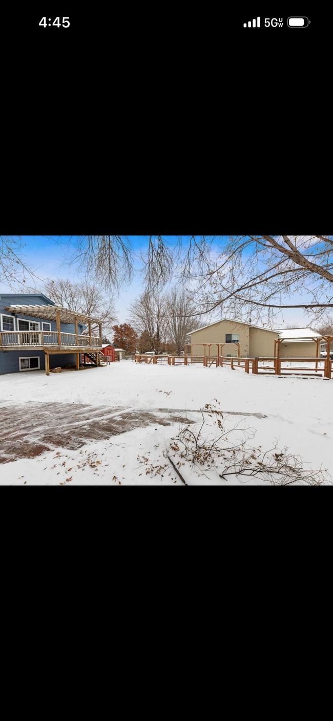 Photo - 1491 Roundhouse Cir