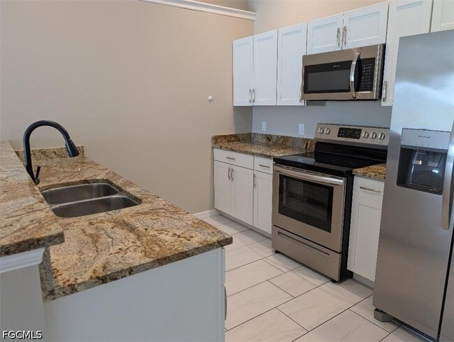Photo - 2805 SW 8th Pl