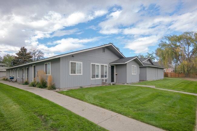 Photo - Yakima M.F. LLC