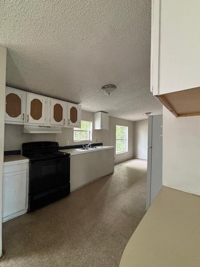 Building Photo - 307 Marcus crt Rental