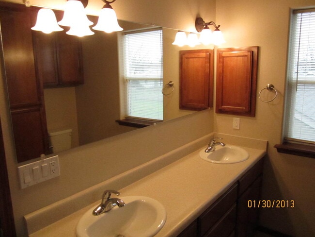 Photo - Spacious Home for Rent