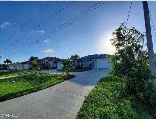 Photo - 3418 SW 17th Pl Townhome
