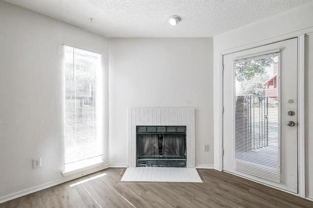 Photo - 9835 Walnut St Unit 106