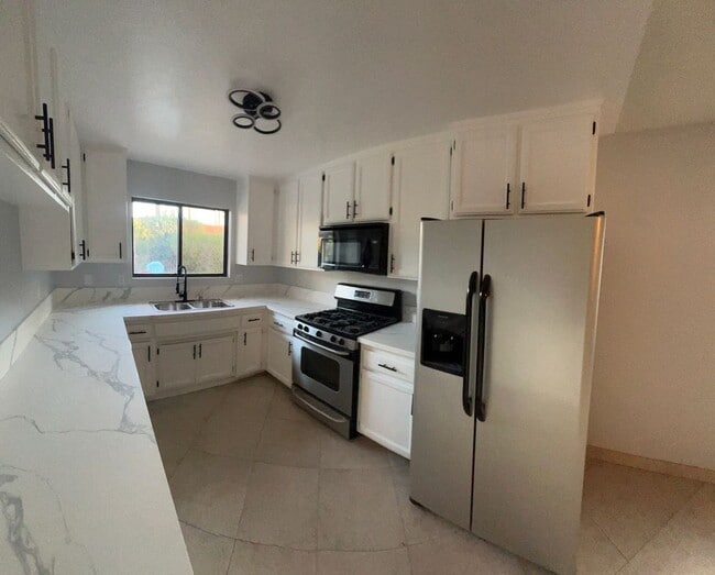 Photo - 67785 Paletero Rd