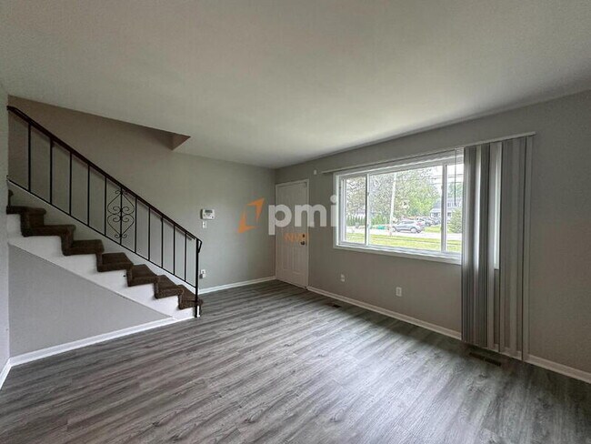 Photo - 4059 W 73rd Ave Unit B