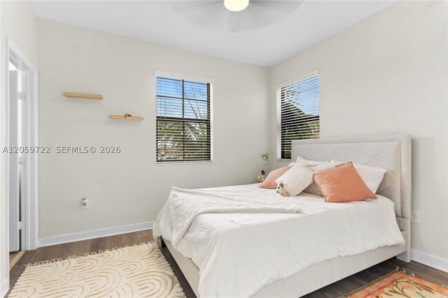 Photo - 3209 SE 4th St