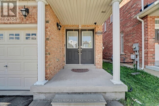 Photo - 48 Colonel Lyall St
