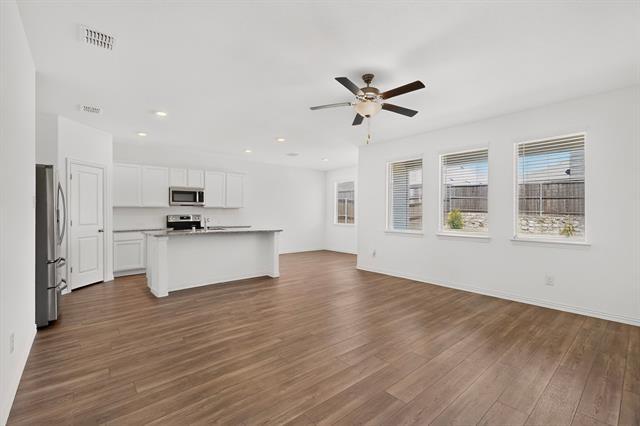 Photo - 11609 Silver Queen Dr