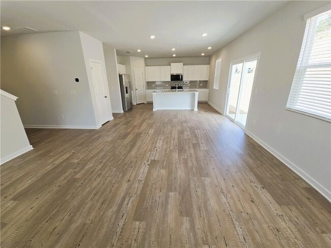 Photo - 5539 Rosehall Pl