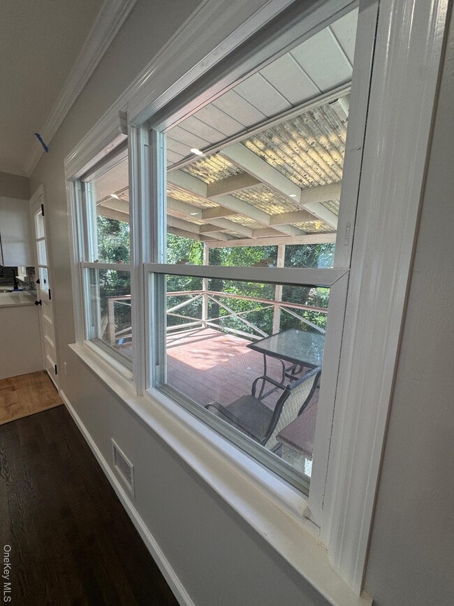 Photo - 29 S Mortimer Ave