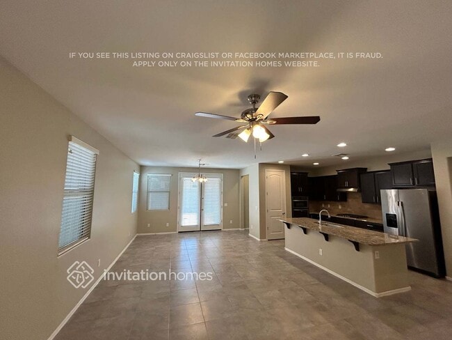 Photo - 40881 W Tamara Ln