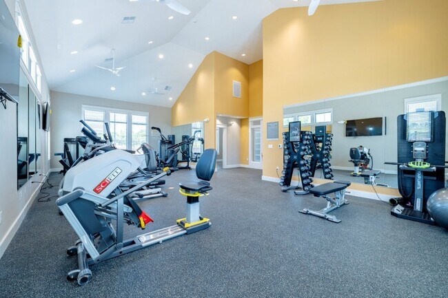 Photo - Bonavia at Withers Farm