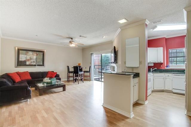 Photo - 6000 Auburndale Ave Unit F