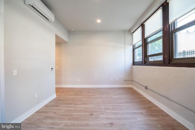 Photo - 1300 S 19th St Unit 13