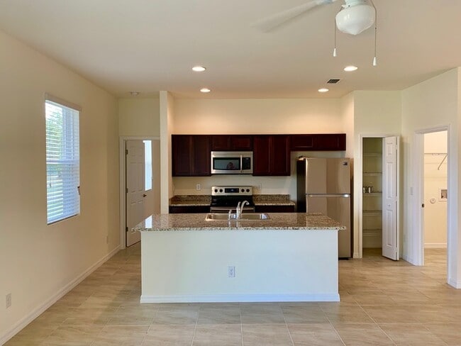 Photo - NW Cape Coral Single Family Home