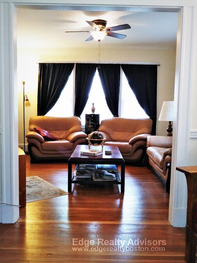 Photo - 17 Pequossette St Unidad 2