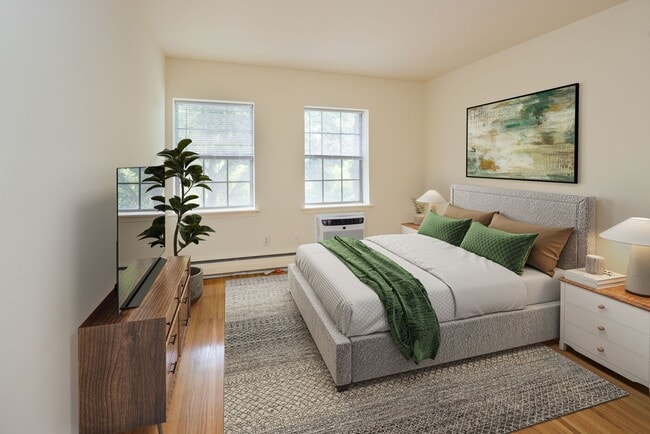 Photo - One Montgomery