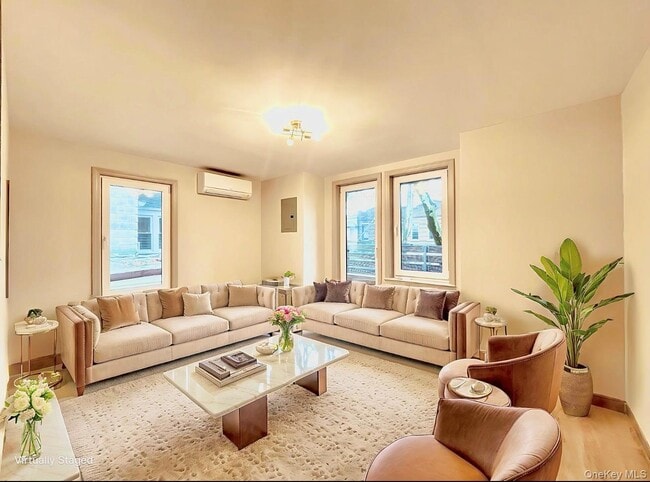 Building Photo - 78-26 79th St Rental