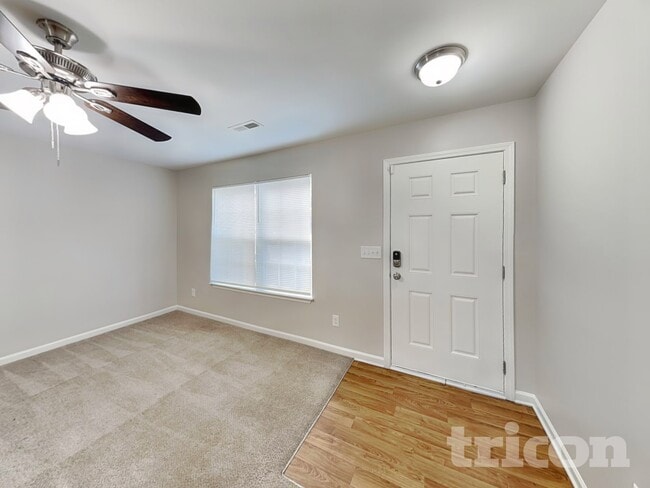 Photo - 6432 Pennacook Dr