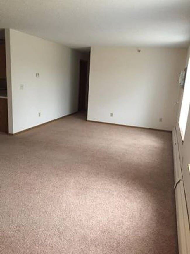 Photo - Raven Court Townhomes