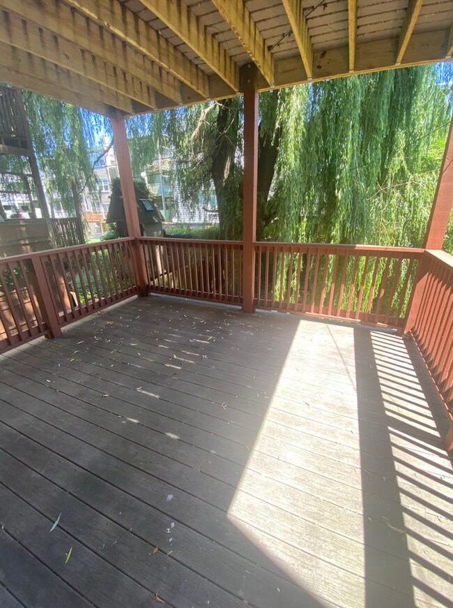 Photo - 11 Bellflower St Unit #3