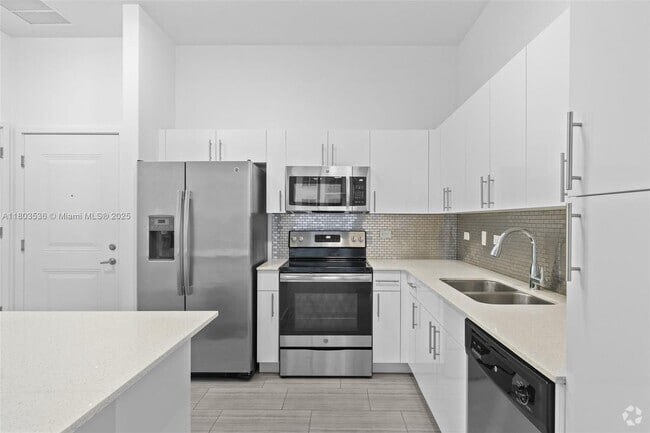 Building Photo - 1776 Polk St Unit 803 Rental