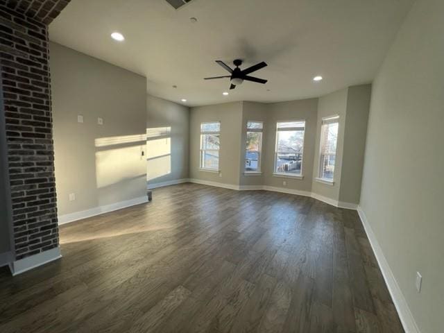 Photo - 313 N Mill St