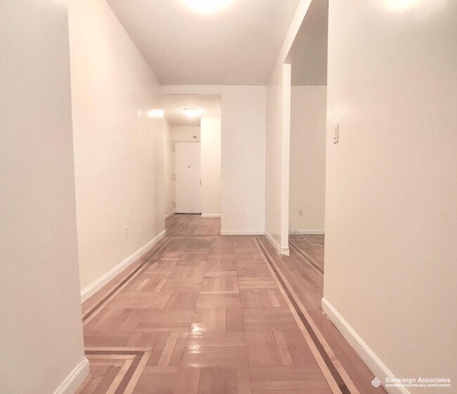 Photo - 400 Fort Washington Ave Unidad 5A