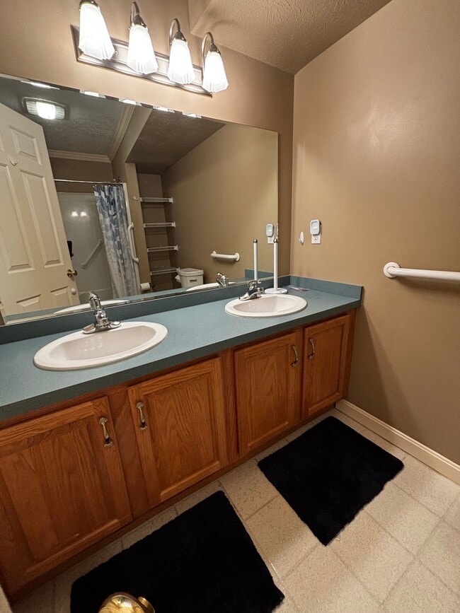 Photo - 7 Conant Rd Unit 21