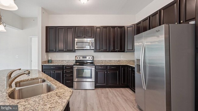 Photo - 160 Burley St Unit 201