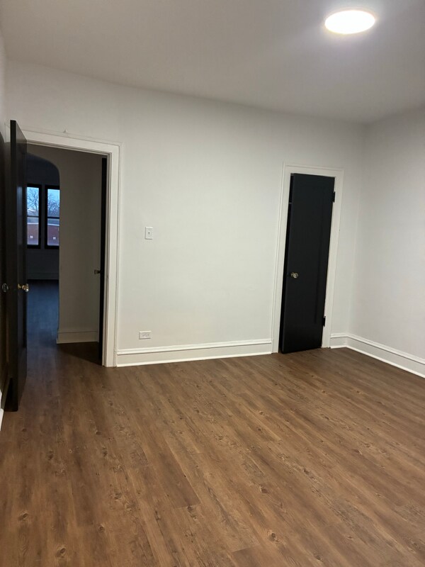 Photo - 7712 S Jeffery Blvd Unit 3