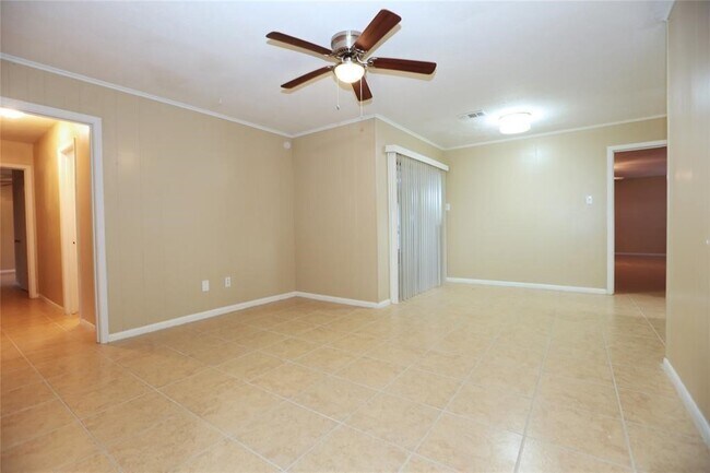 Photo - 903 Mabry St