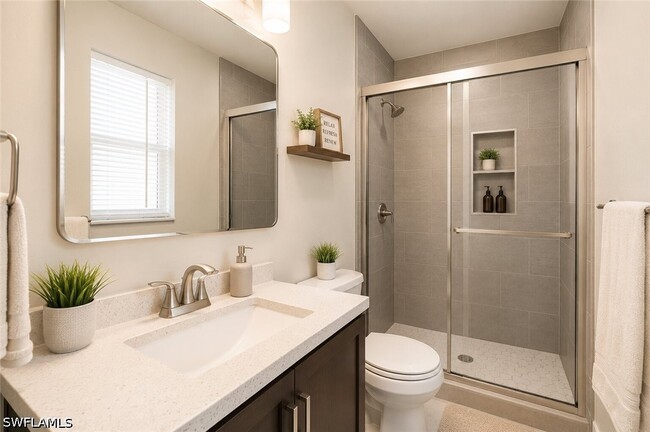 Photo - 655 Pointview Rd