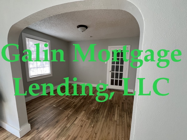 Photo - 2016 E 40th St