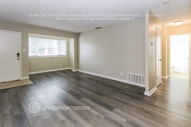 Photo - 13633 Fair Oaks Blvd