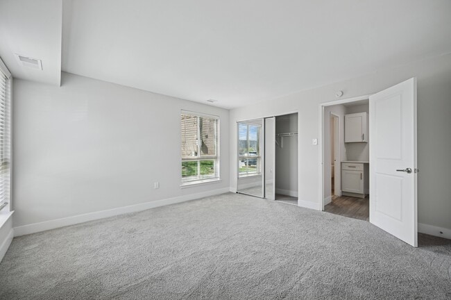 Photo - Joshua House