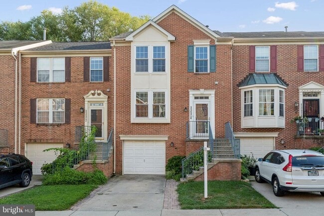 Building Photo - 13524 Hayworth Dr Rental
