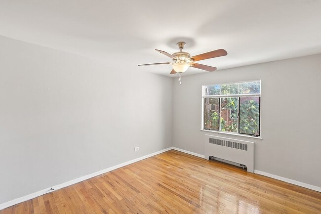 Photo - Cheesman Arms