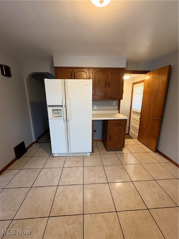 Building Photo - 996 Lincoln Ave SE Rental