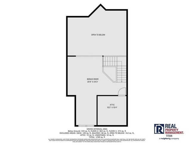 Photo - 123 Villa View Ct