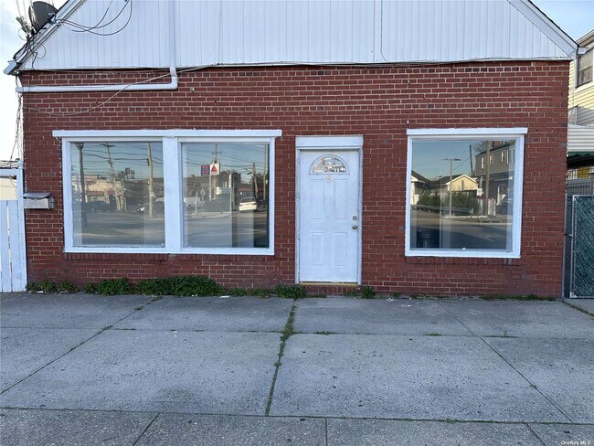 Photo - 9 Covert Ave Apartment Unit 1