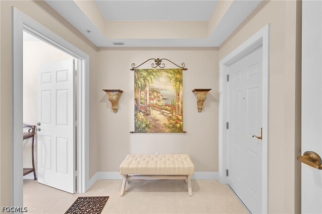 Photo - 2743 First St Unit 2404