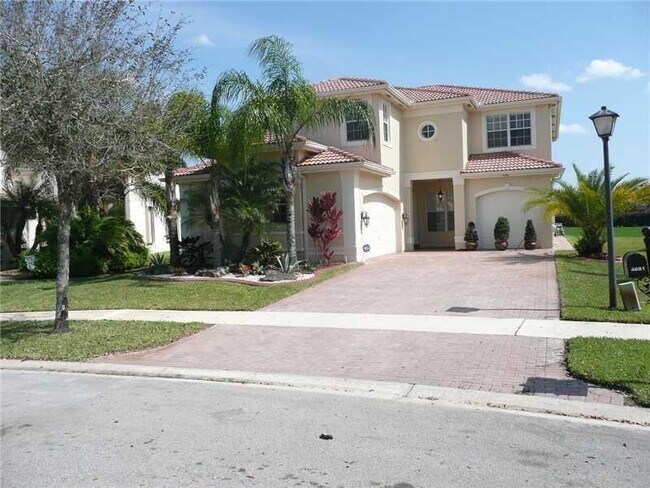 Apartments For Rent For Less Than 800 In Broward County Fl Forrent Com